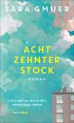 Achtzehnter Stock