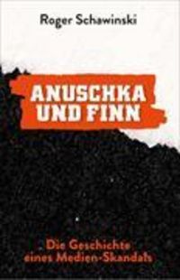Anuschka und Finn