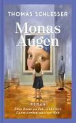 Monas Augen