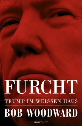 Furcht